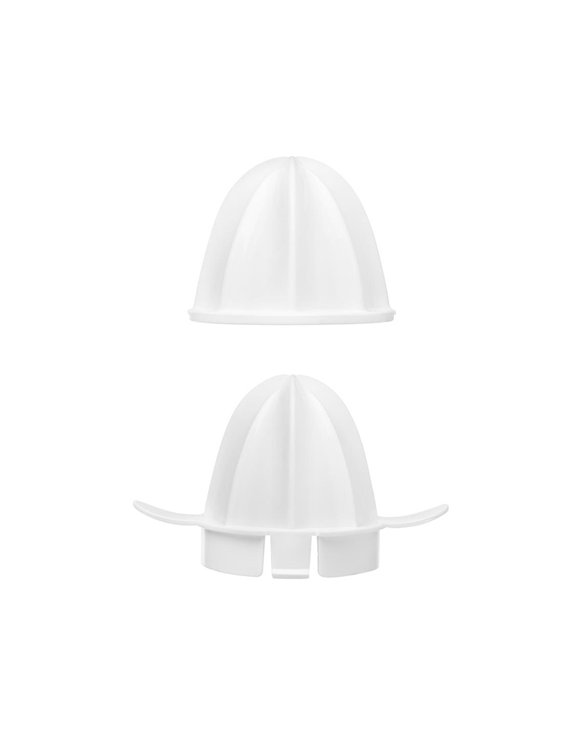 Espremedor Citrinos CP-3005