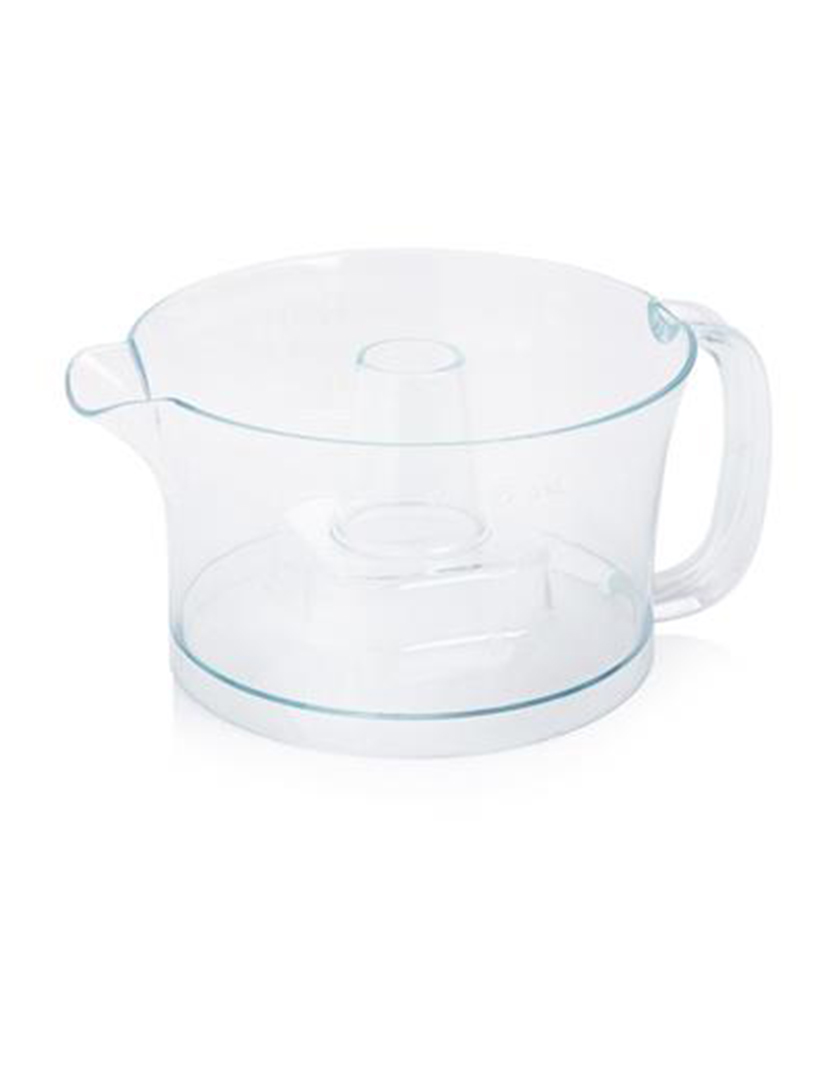 Espremedor Citrinos CP-3005