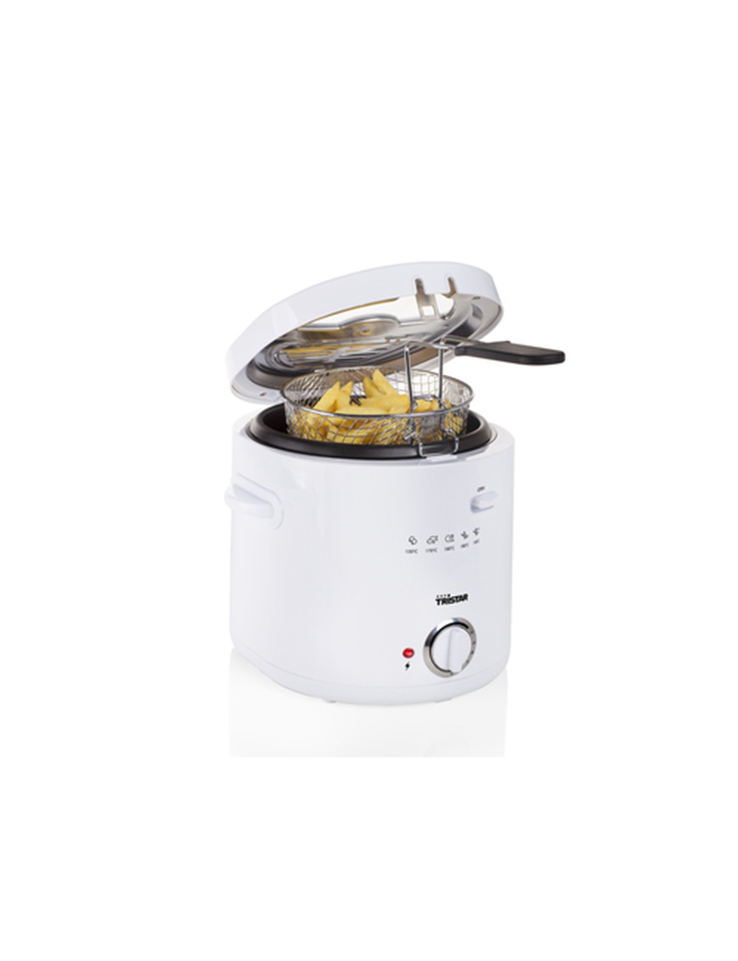 Fritadeira 1,5 L FR-6941