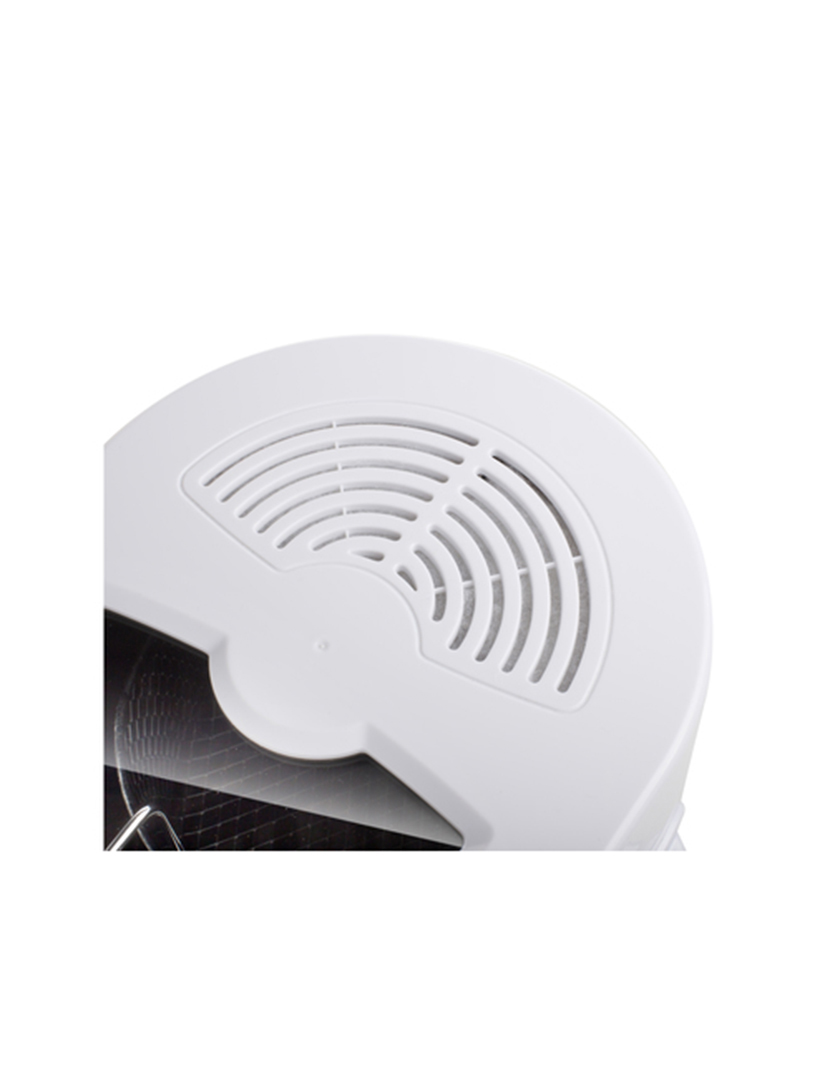 Fritadeira 1,5 L FR-6941