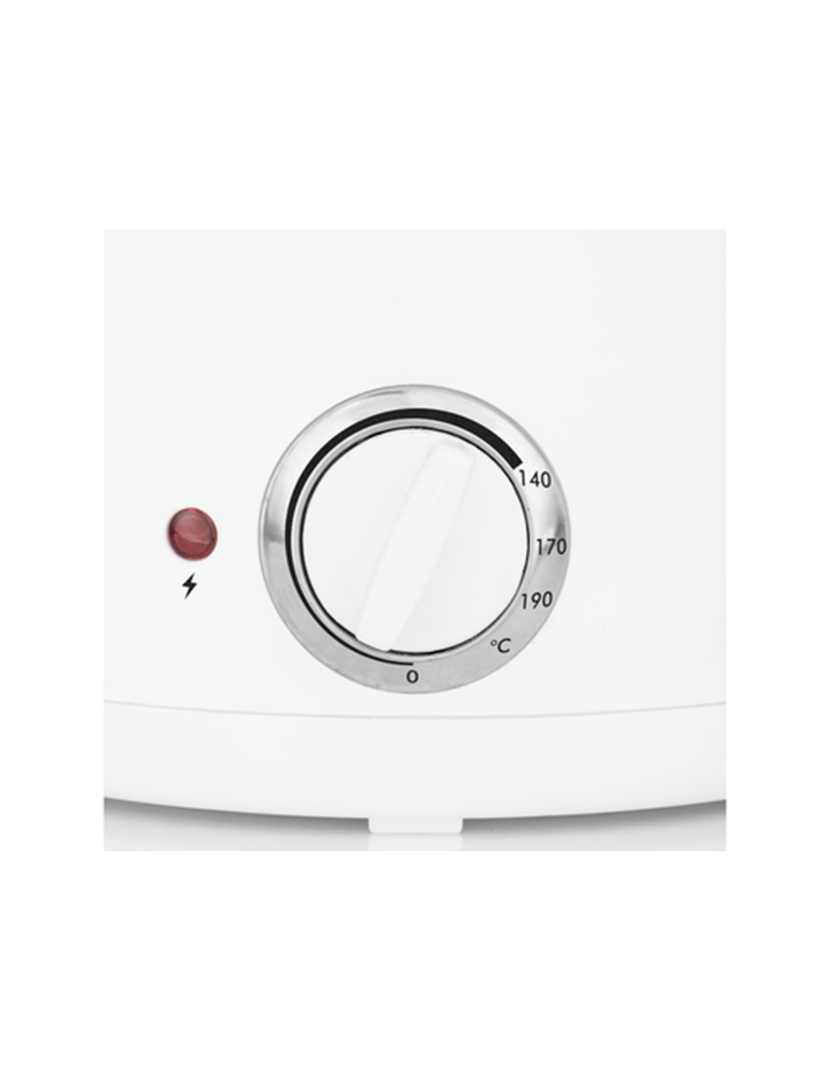 Fritadeira 1,5 L FR-6941