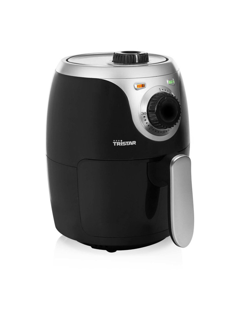 Mini Air Fryer 2L FR-6980