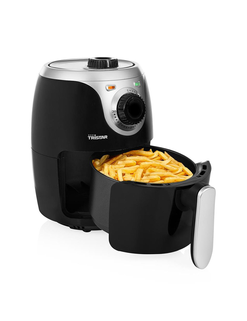 Mini Air Fryer 2L FR-6980