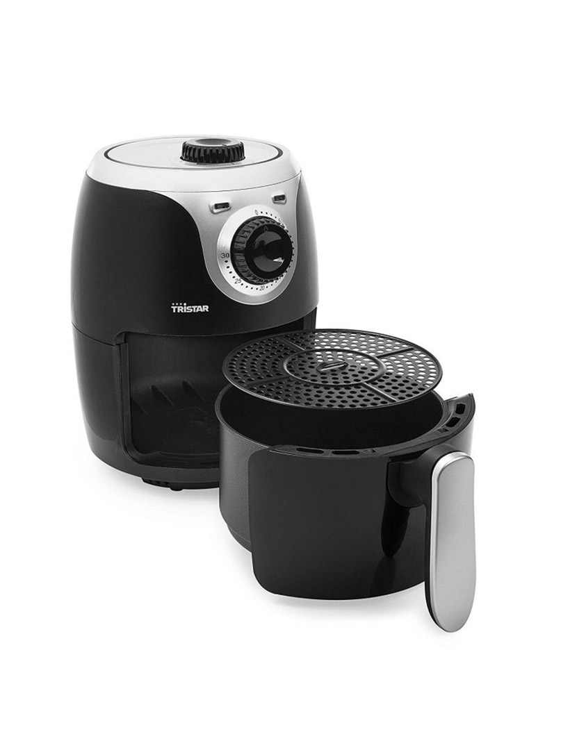 Mini Air Fryer 2L FR-6980