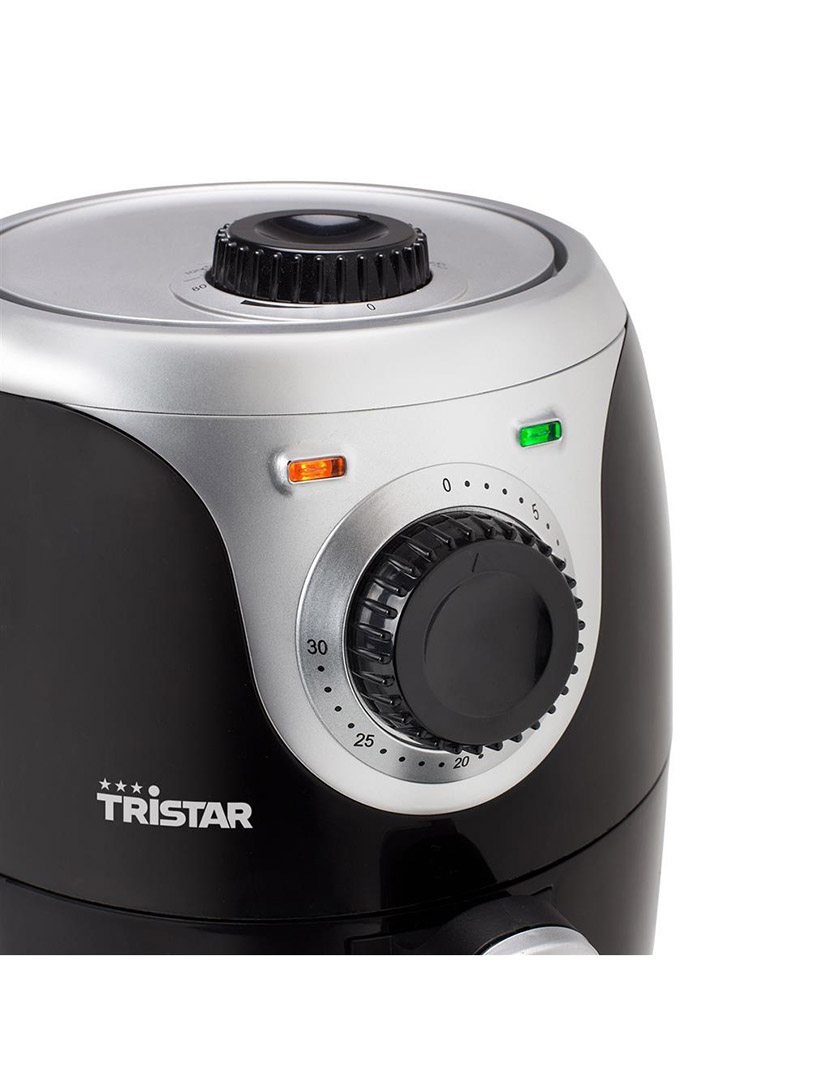 Mini Air Fryer 2L FR-6980