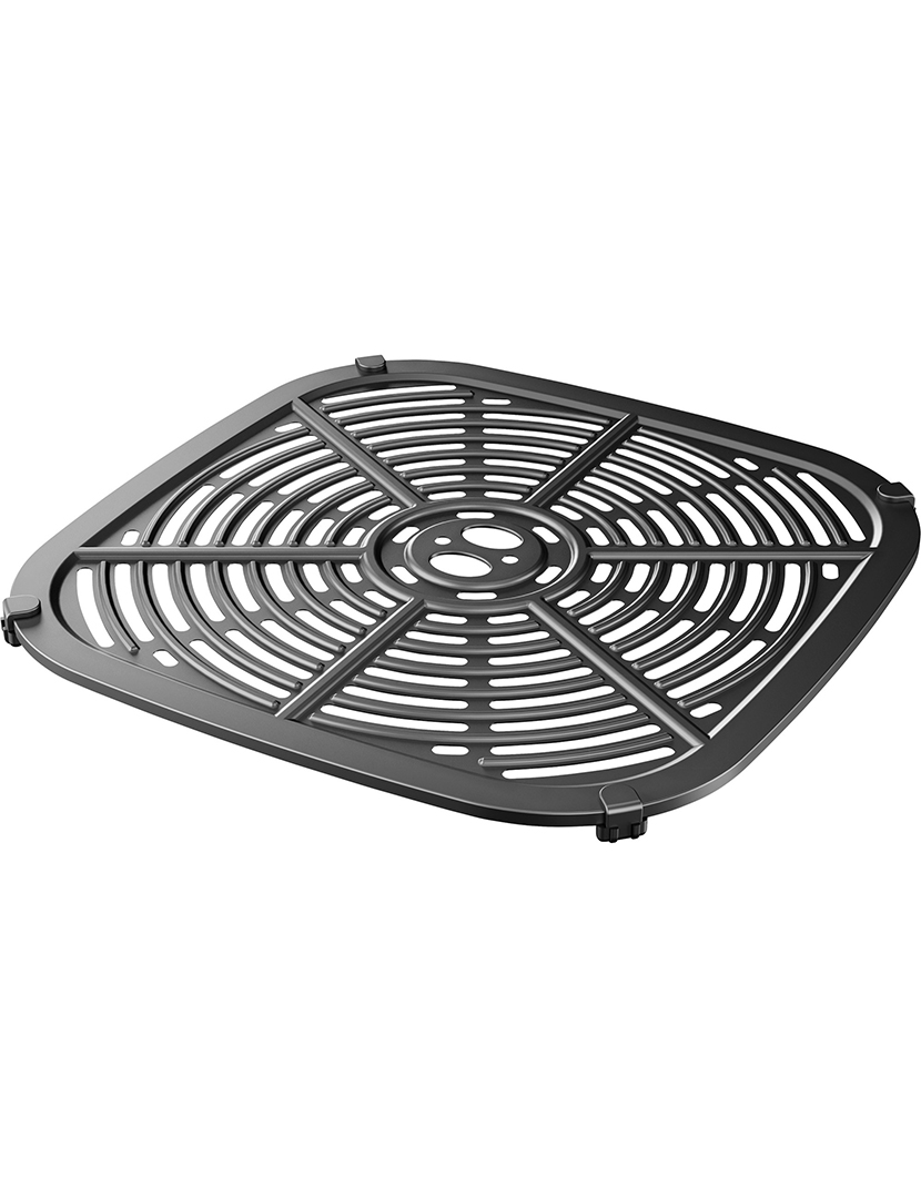 Air Fryer Digital 7.5L FR-9039