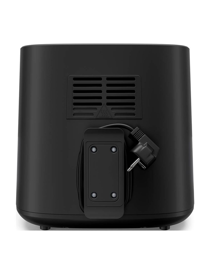 Air Fryer Digital 8L FR-9071