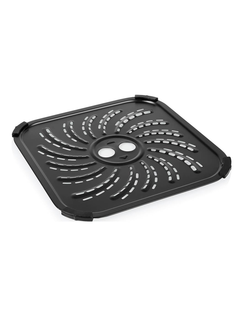 Air Fryer Digital 8L FR-9071