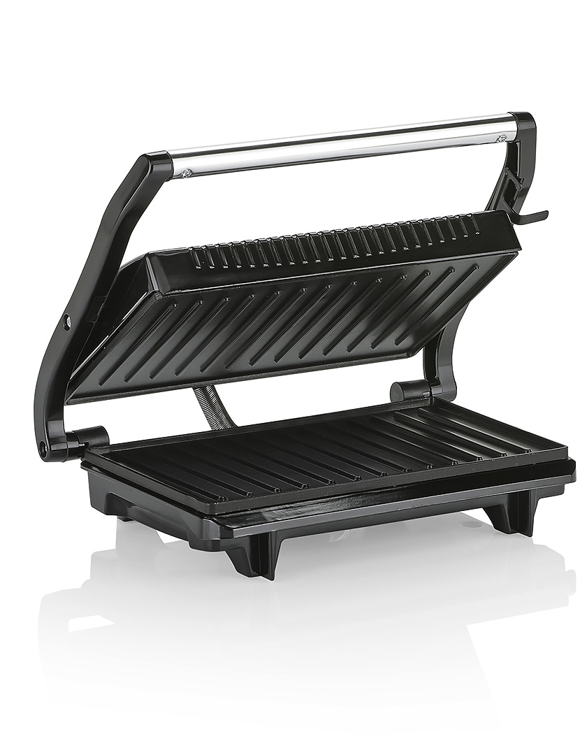 Grelhador Contacto GR-2846