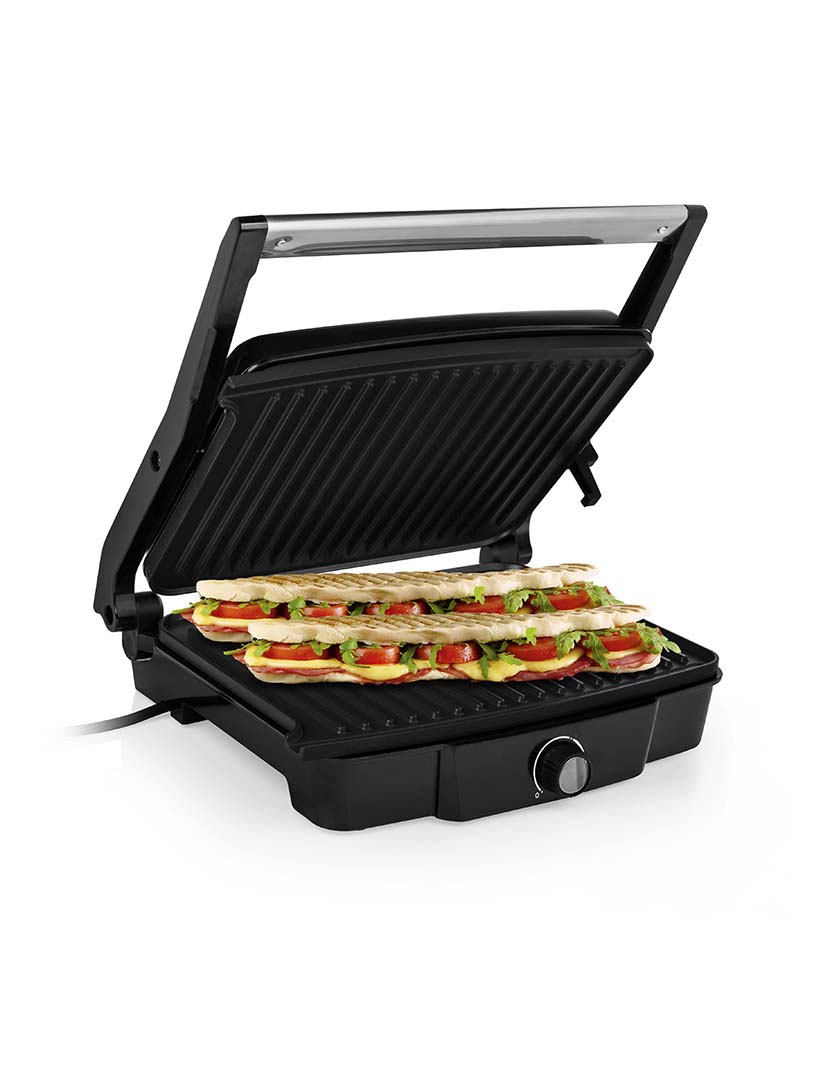 Grelhador Contacto GR-2853