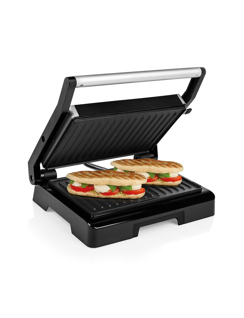 Grelhador Contacto GR-2854