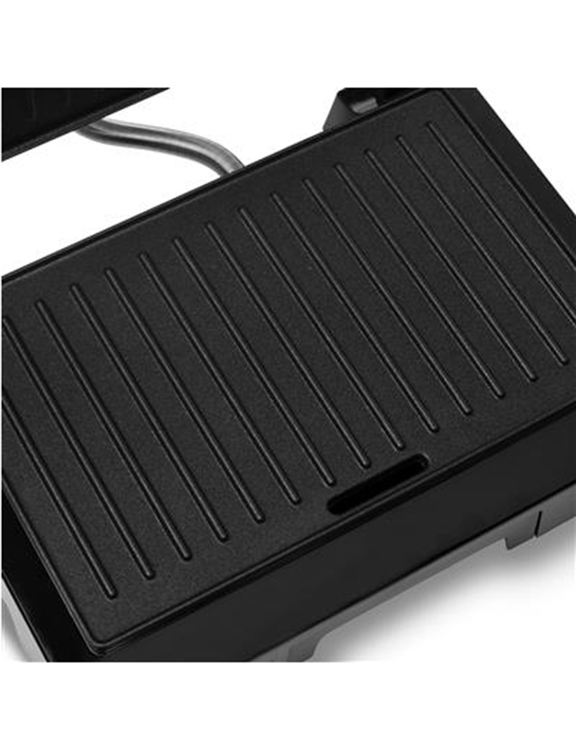 Grelhador Contacto GR-2854