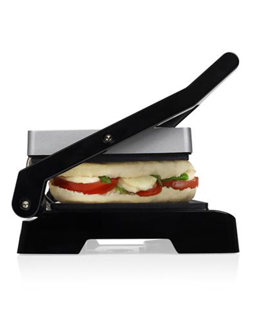 Grelhador Contacto GR-2854