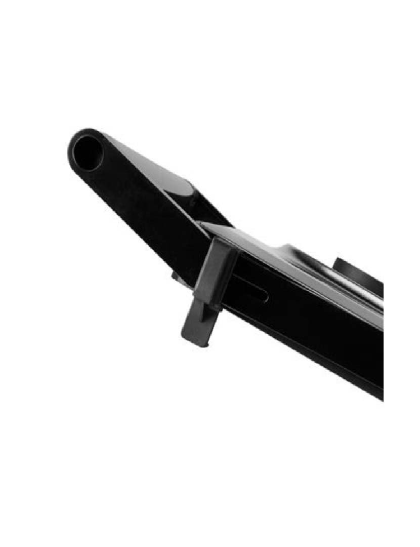 Grelhador Contacto GR-2858