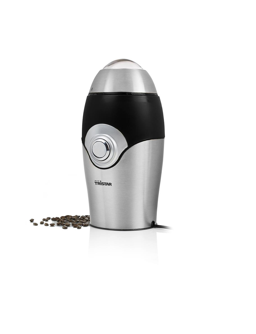 Moinho Café KM-2270