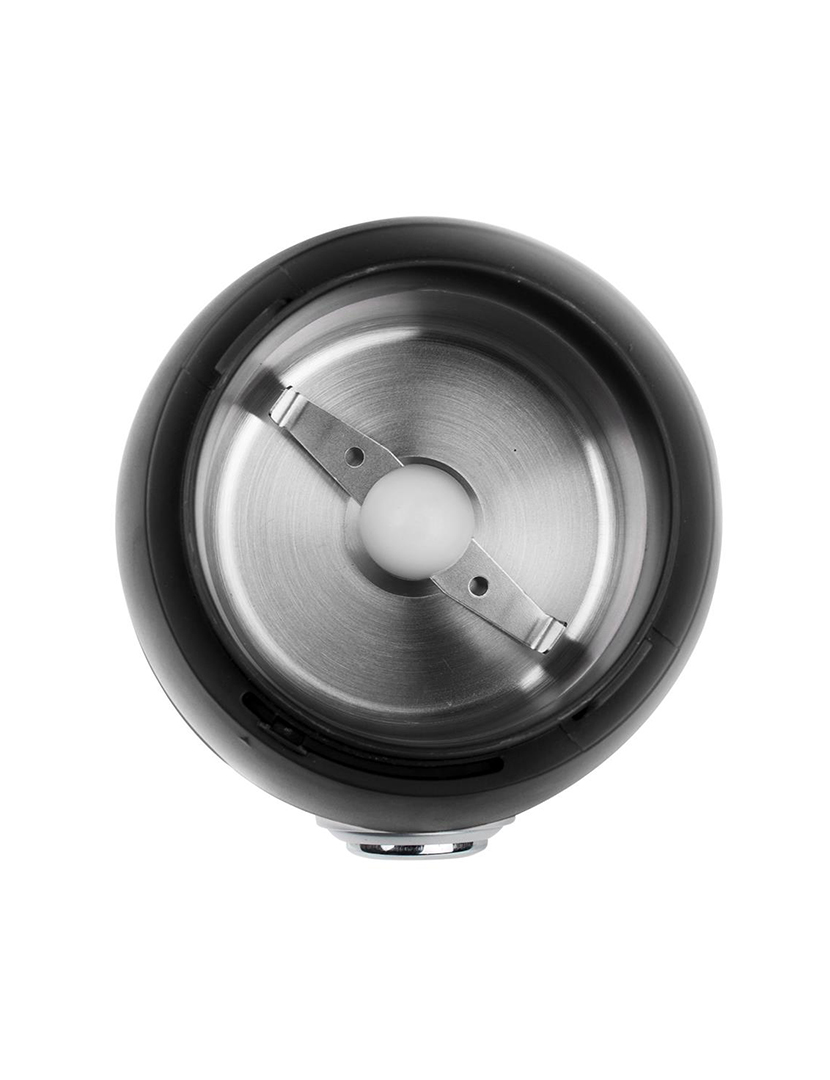 Moinho Café KM-2270