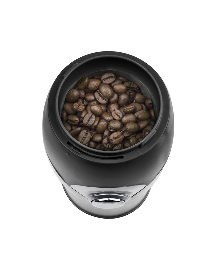 Moinho Café KM-2270