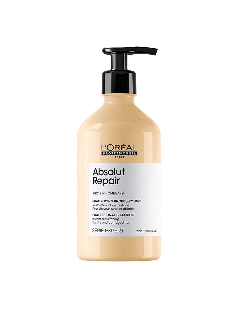 Champô Absolut Repair