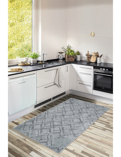 Tapete W1026 Multicolor