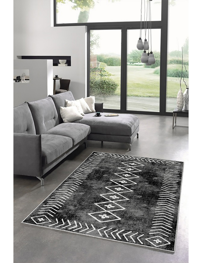 Tapete W1050 Multicolor