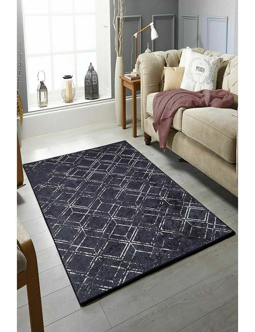 Tapete W1165 Multicolor