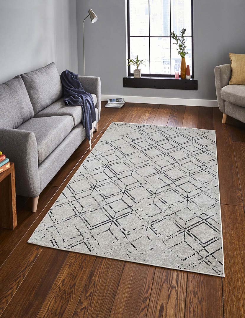 Tapete W1166 Multicolor