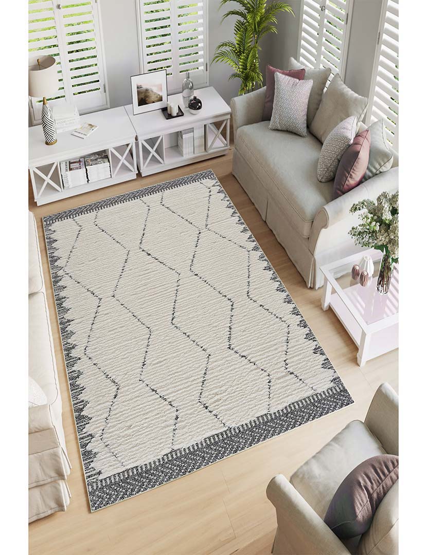 Tapete W1073 Multicolor