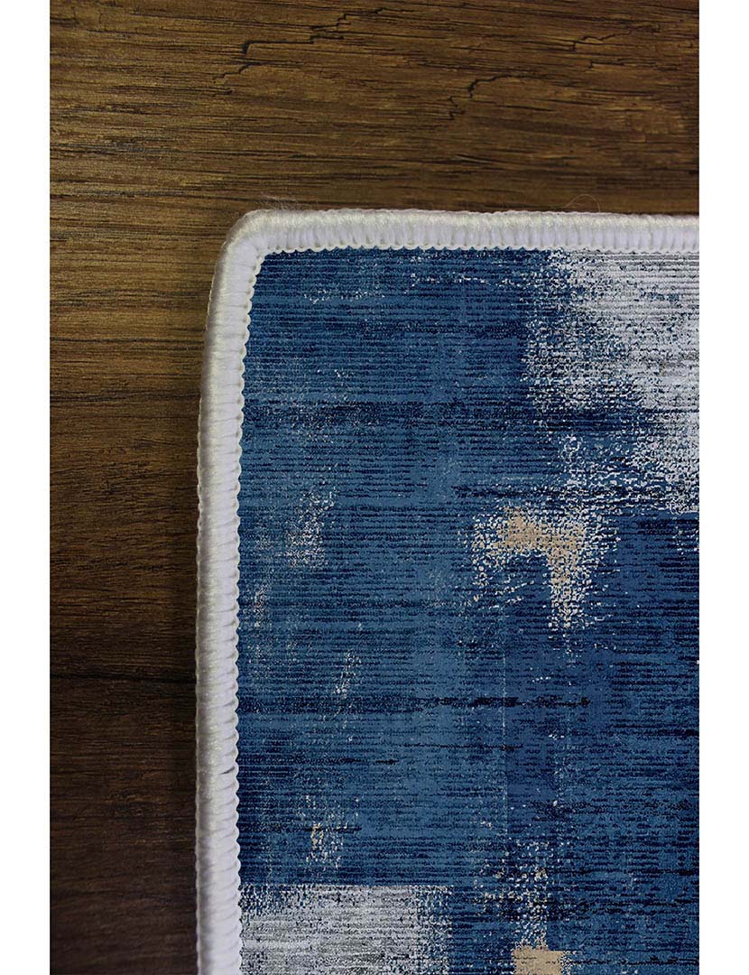 Tapete W792 Cinzento