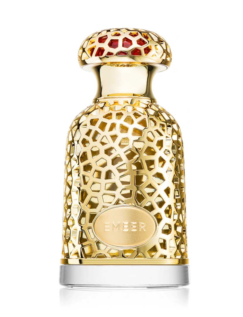 Emeer Eau De Parfum Unisex