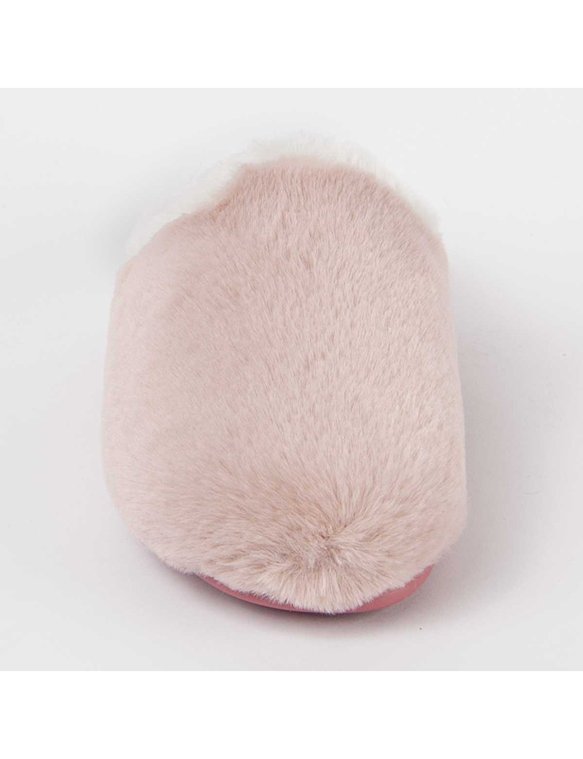 Chinelos Senhora Rosa