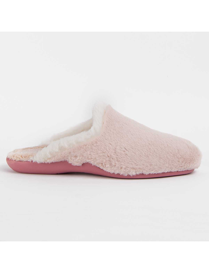 Chinelos Senhora Rosa