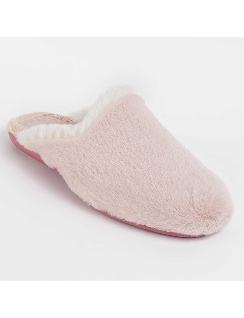 Chinelos Senhora Rosa