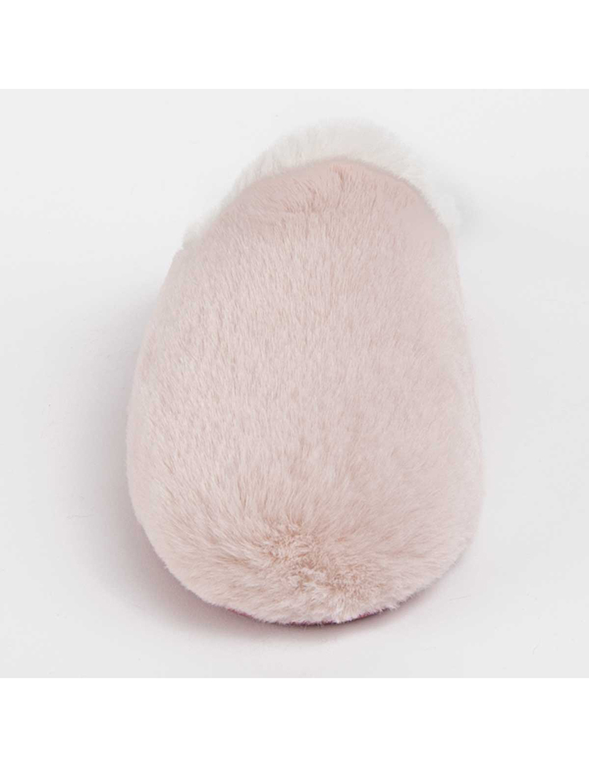 Chinelos Senhora Rosa