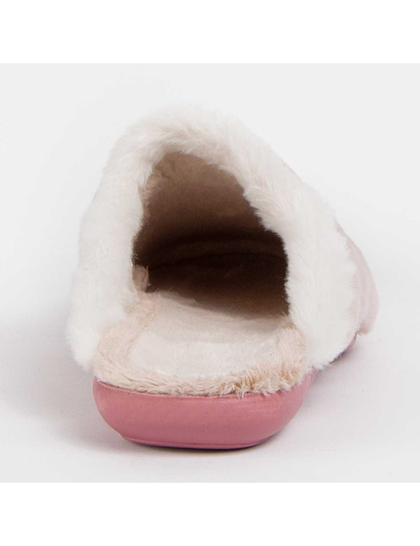 Chinelos Senhora Rosa