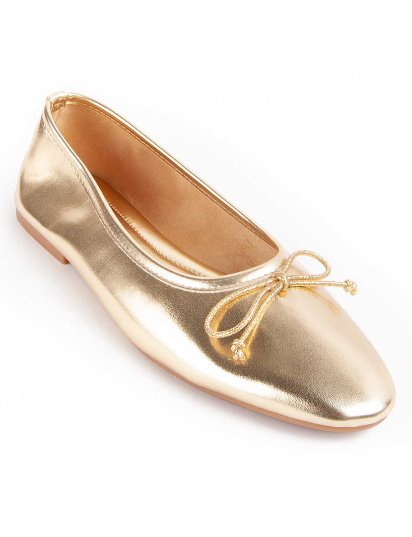 Sabrinas Senhora Dourado