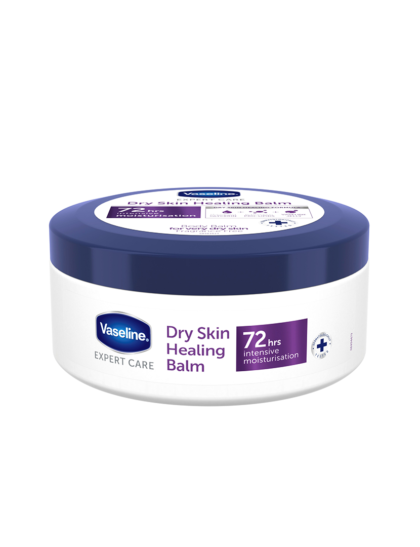 Creme Gordo Vaseline