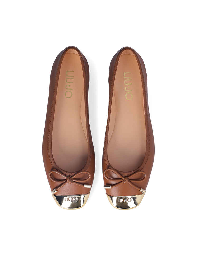 Sabrinas Senhora Castanho