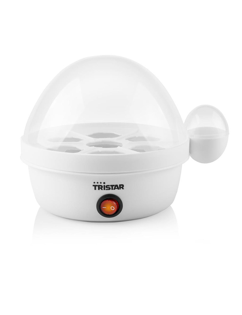 Cozedor Ovos EK-3074