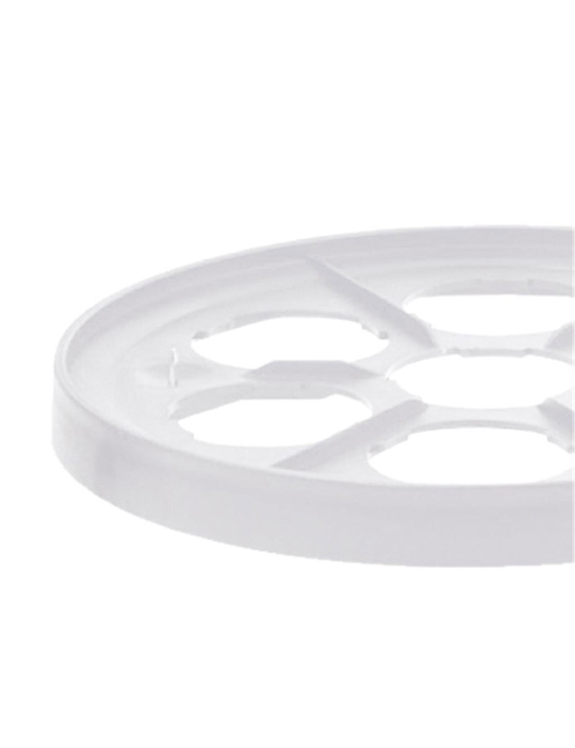 Cozedor Ovos EK-3074