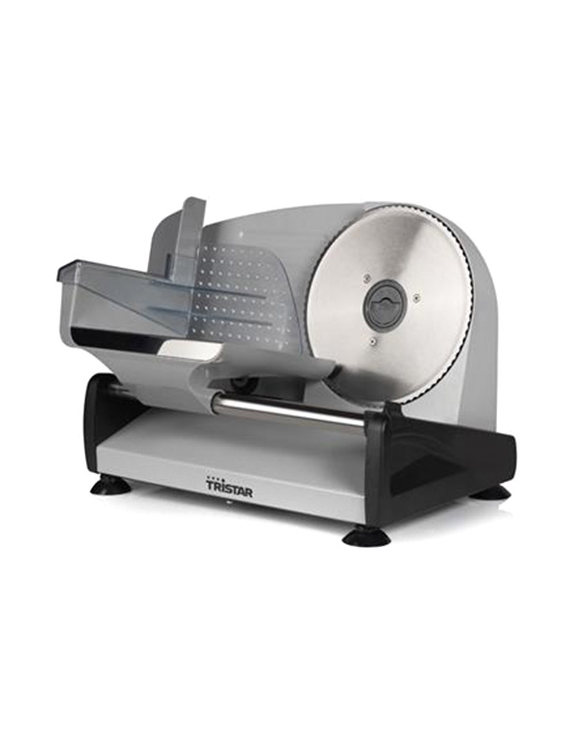 Máquina Fatiar EM-2099