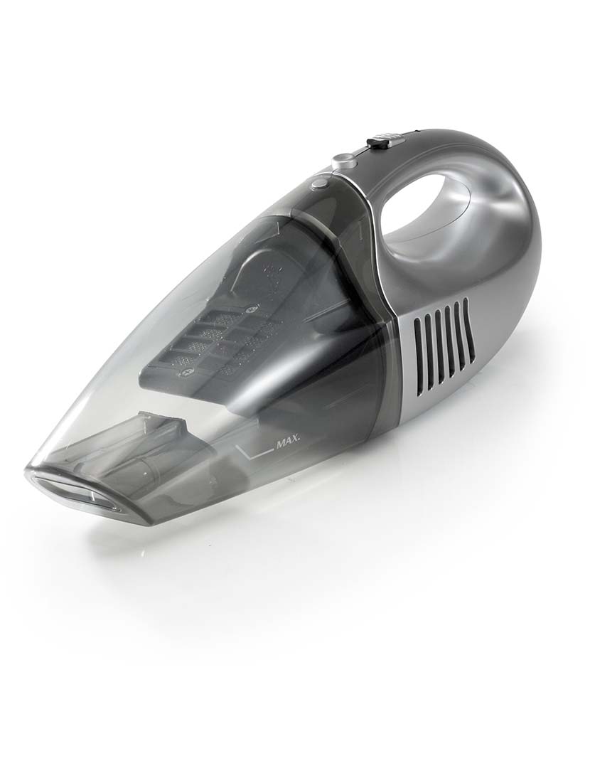 Mini Aspirador KR-2156