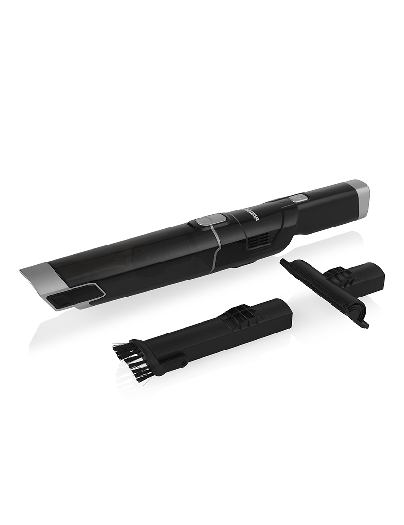 Aspirador Portátil KR-3150