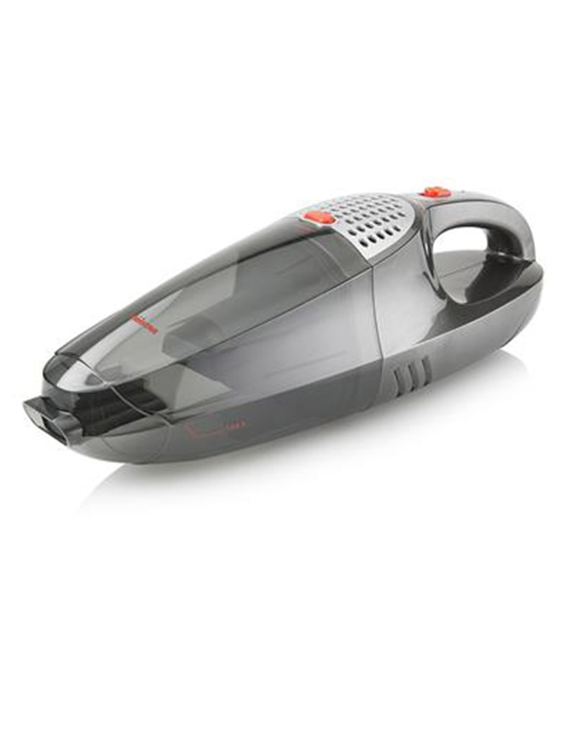 Mini Aspirador KR-3178