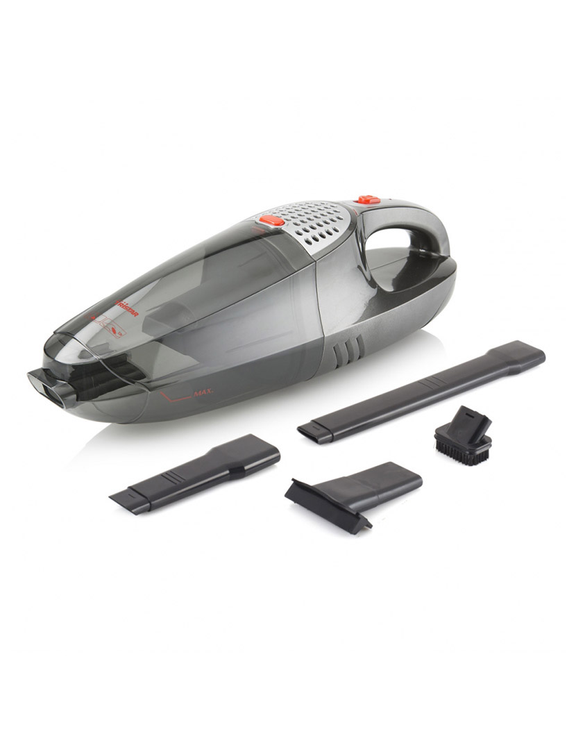 Mini Aspirador KR-3178