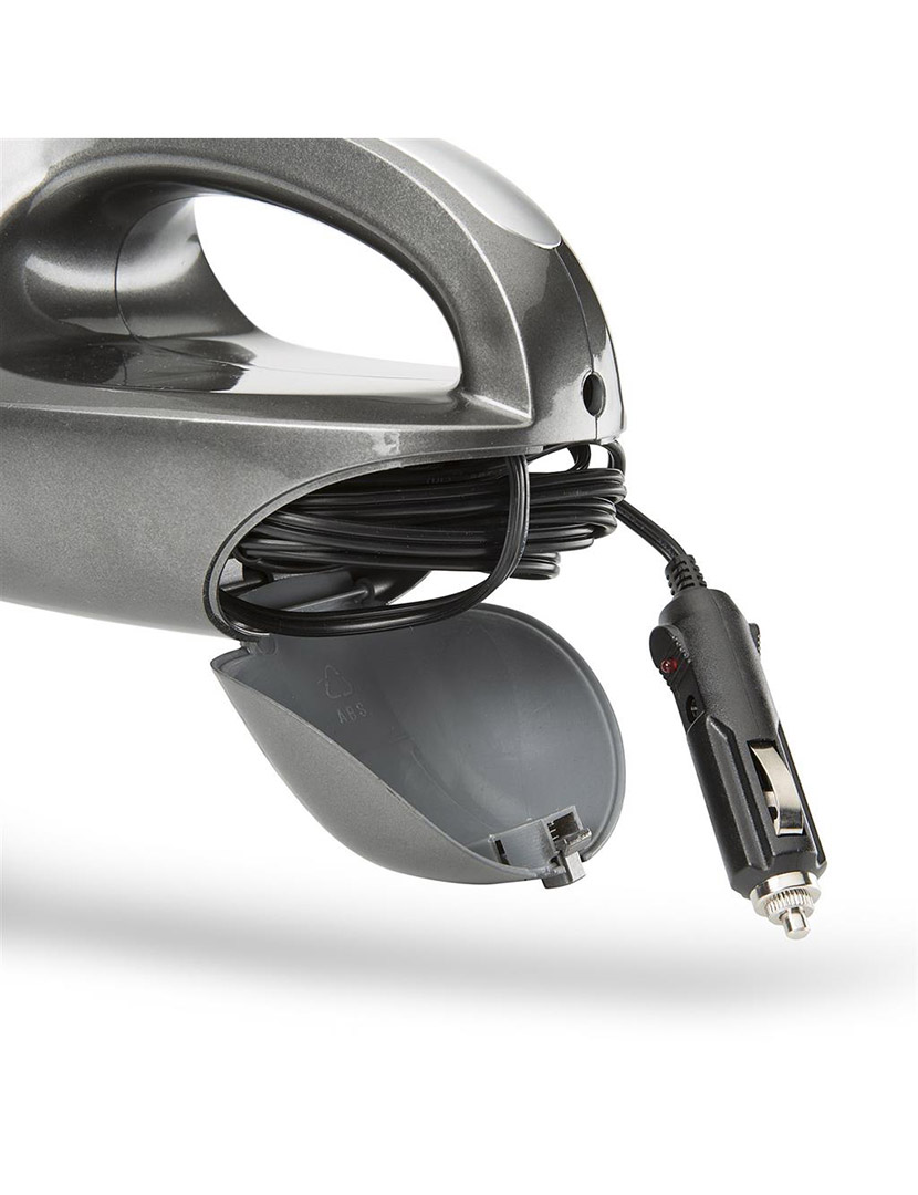 Mini Aspirador KR-3178