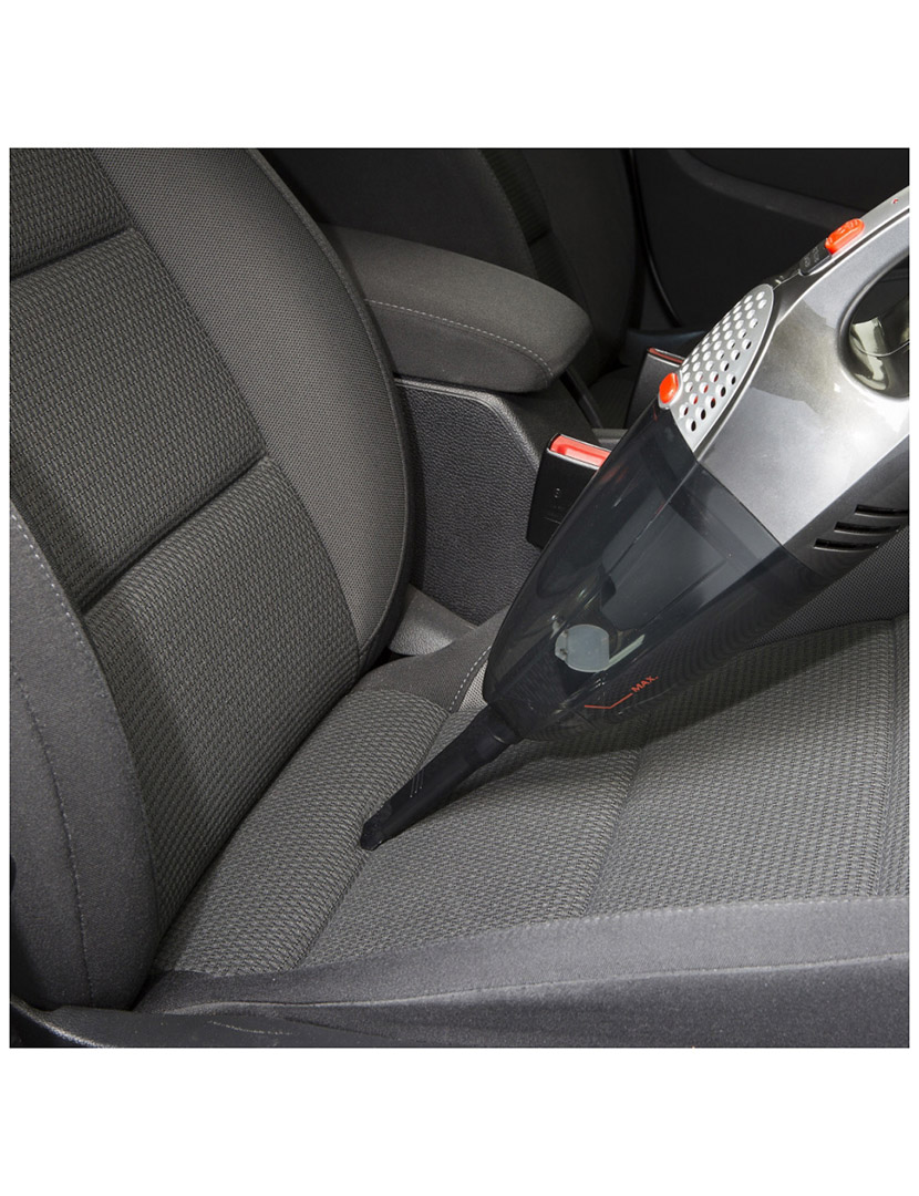 Mini Aspirador KR-3178