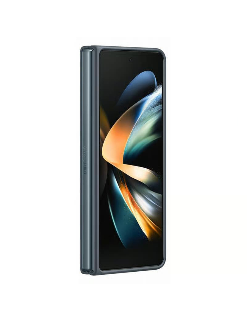 Samsung Galaxy Z Fold4 5G 256GB F936B DS Cinzento