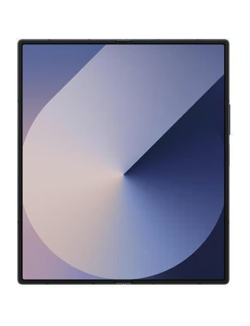 Samsung Galaxy Z Fold6 5G 256GB F956B DS Azul