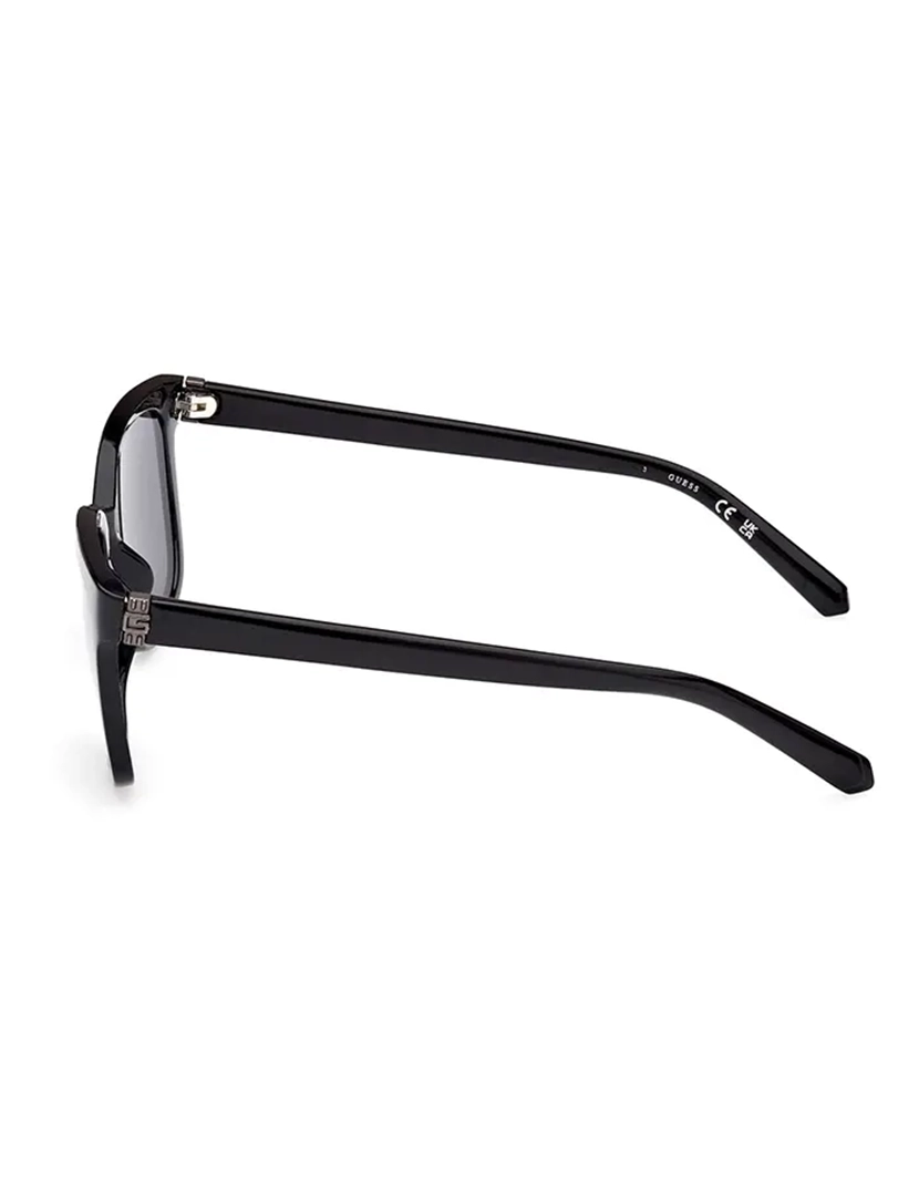 Óculos Sol Senhora Dourado