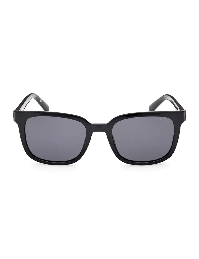 Óculos Sol Senhora Dourado